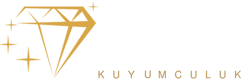 BRN KUYUMCULUK