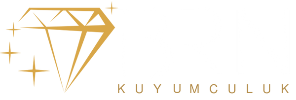 BRN KUYUMCULUK